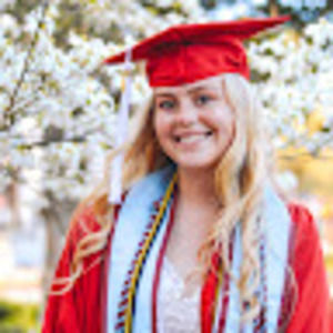 Meet your Posher, Emma leslie